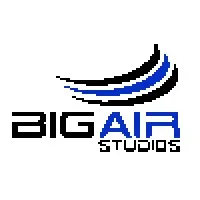 Big Air Studios
