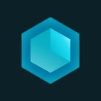 ROAR Augmented Reality 