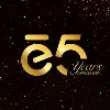 Newness - Branding & Digital Marketing Agency Newness - Branding & Digital Marketing Agency