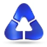 Absolute Insurance Surveyors and Loss Assessors Pvt Ltd