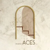 Studio ACES