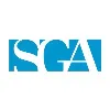 SGA (Boston | New York) SGA (Boston | New York)