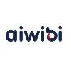 AIWIBI BABY CARE