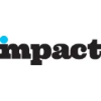 Mpact