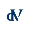 deVere Group deVere Group