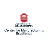 Haley Barbour Center for Manufacturing Excellence Haley Barbour Center for Manufacturing Excellence