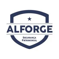 Alforge Segurança Patrimonial LTDA