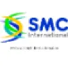 SMC International India