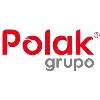 GRUPO POLAK GRUPO POLAK