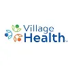 Village Health Village Health