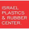 Israel Plastics and Rubber Center Israel Plastics and Rubber Center