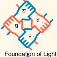 Paryatan Foundation