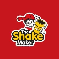 The Shake Maker