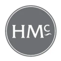 Hanon McKendry