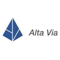 Alta Via Consulting