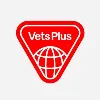 Vets Plus, Inc.