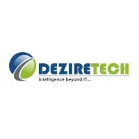 Dezire Technologies
