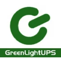 GreenLightUPS