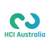 Health Careers International Pty Ltd