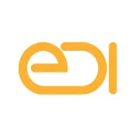 EDI-Staffbuilders International, Inc.
