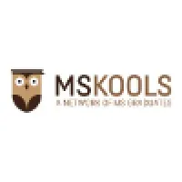 MSKools