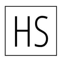 HOILAND STUDIOS