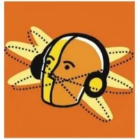 WRUW-FM 91.1 Cleveland