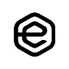 Edventures Edventures