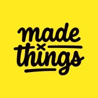 Made By Things