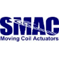 SMAC Moving Coil Actuators SMAC Moving Coil Actuators