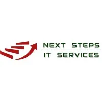 Next Steps IT Services Next Steps IT Services