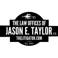 Taylor | Serbin Injury Lawyers