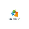 ide okulları ide okulları