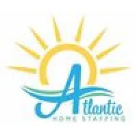 Atlantic Home Staffing