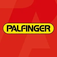 PALFINGER Asia Pacific