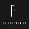 Fitting Room Fitting Room