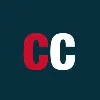 Containerchain Containerchain