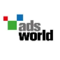 Ads World