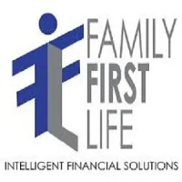 First Family Life-Central Division First Family Life-Central Division