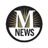 Monroe News Monroe News