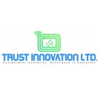 Trust Innovation Limited
