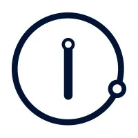 Interactor