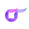 Fochem International