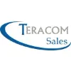 Teracom Sales Teracom Sales