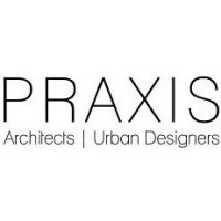 Praxis | Architects + Urban Designers