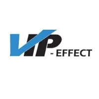 VIP-Effect.com