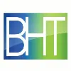 Blue Horizon Tek Solutions, Inc. Blue Horizon Tek Solutions, Inc.