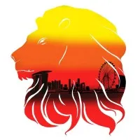 University of Tasmania, Singapore Student Society