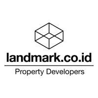 Landmark Developers