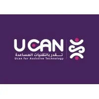 UCAN for Assistive Technology
